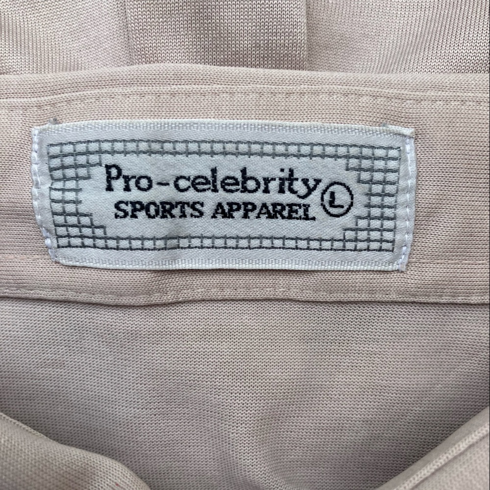 SOLD!💰yourposhfairy Vintage 70’s** - Pro Celebrity - Picture 9 of 12